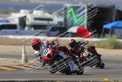 media/Oct-08-2023-CVMA (Sun) [[dbfe88ae3c]]/Race 4 Supersport Open/